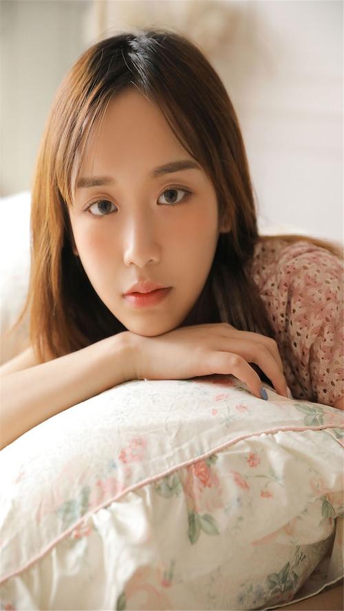 老女人做爰按摩