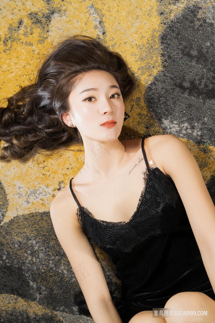 免费视频桶进女人P无遮挡动态