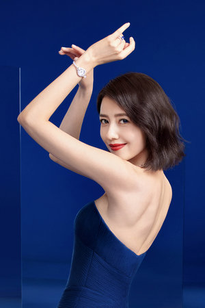 免费无码又爽又高潮视频