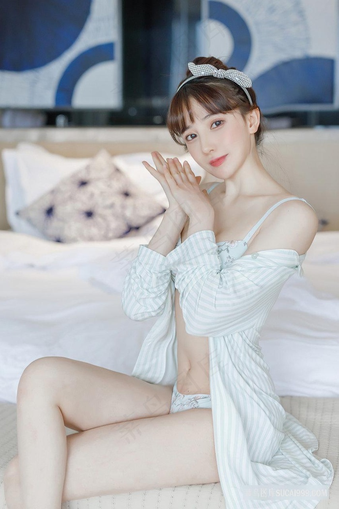 国产成人欧美一区二区三区的