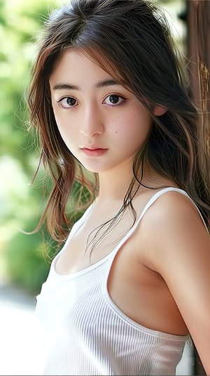 免费很黄很肉的淫小说