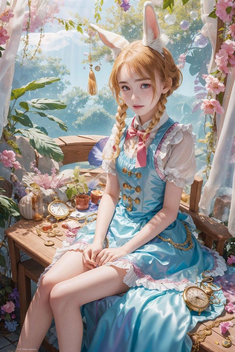 强小稚女系列h文