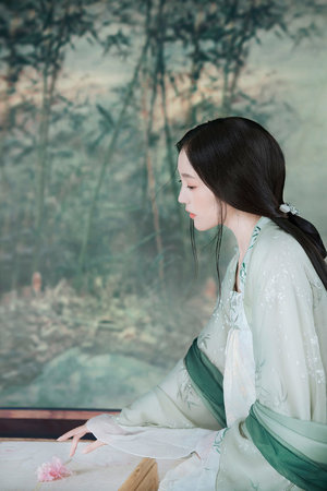 欧美电影网站影片