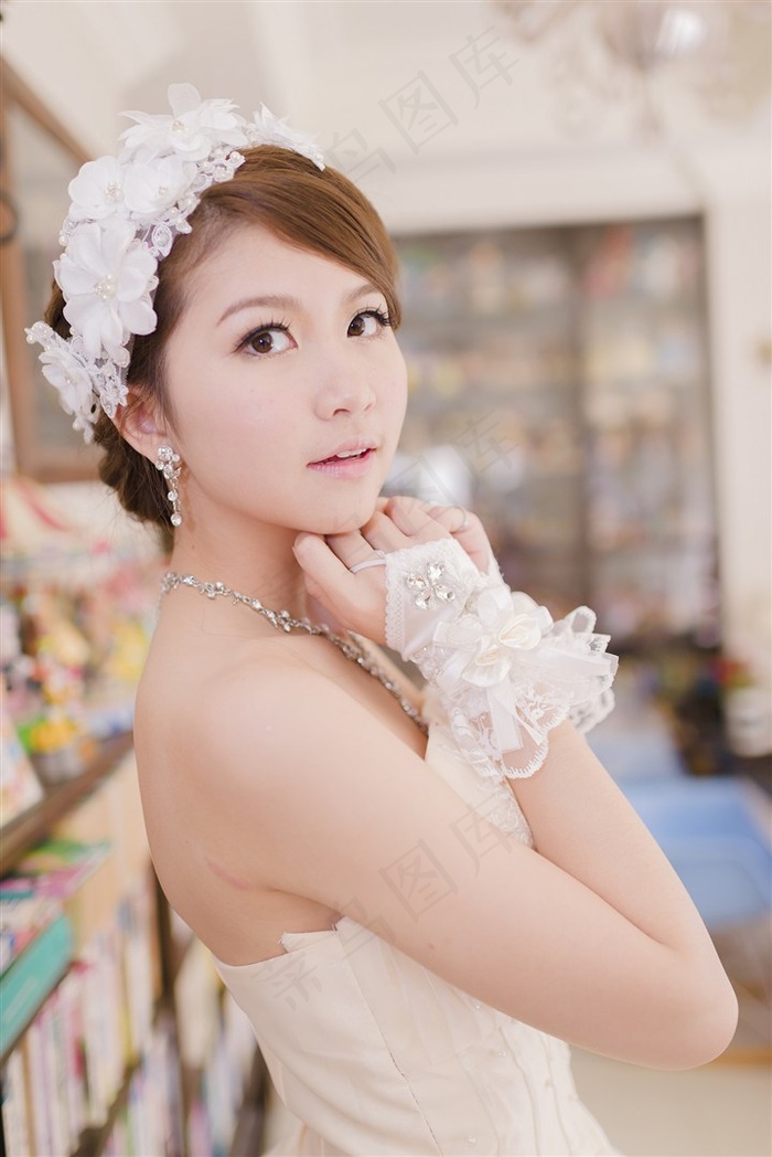 情人伊人久久综合亚洲