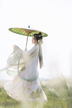 欧美熟videos肥婆