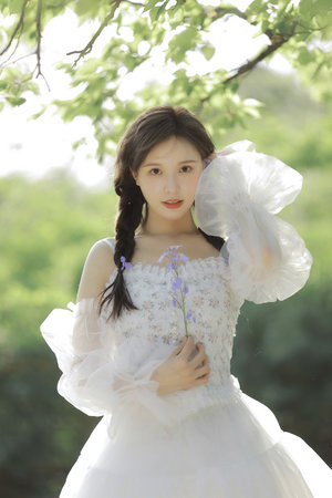 欧洲无码AV一区二区三区