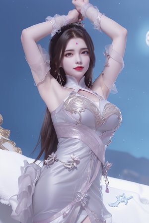 精品1卡卡2卡3卡