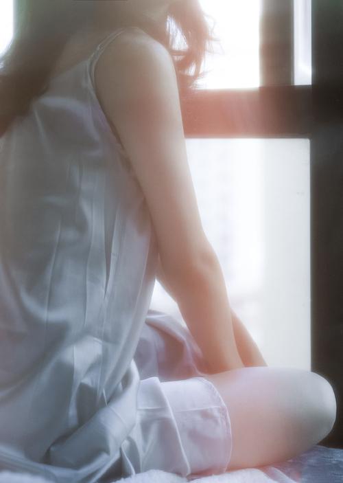 色WWW不卡成人图片