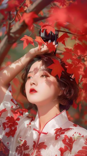 古代高黄h爽文两男一女