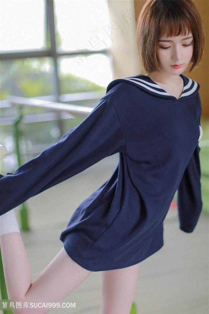 九浅一深什么意思