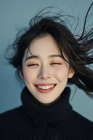 天天摸天天揉天天碰天天弄