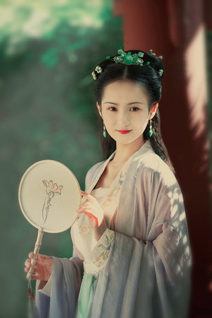 美女视频黄频大全免费视频