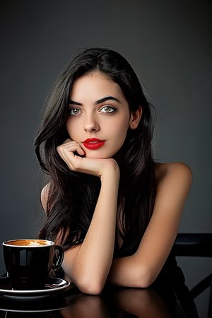 金喜善裸体无删减511