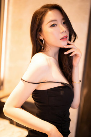 99精品视频一区欧美