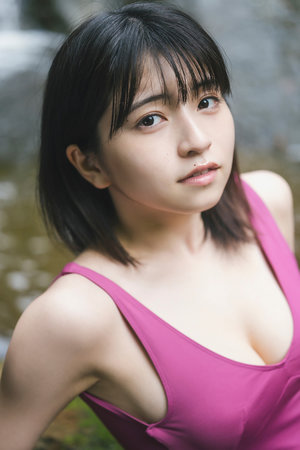 免费电视天逸电影