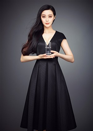 有一个地方只有我们知道插曲