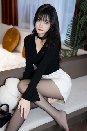 热灸灸精品推荐