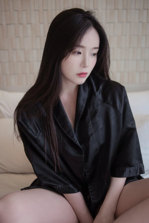 日本韩国三级电影