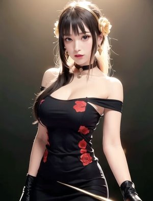 九丹电视剧全集播放免费36集