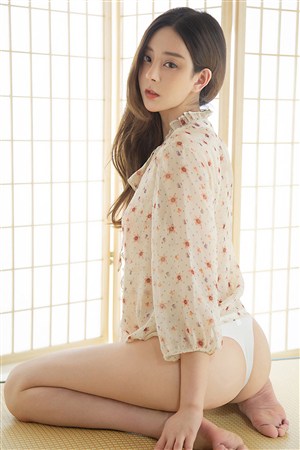 欧美一级毛片欧美一级成人毛片