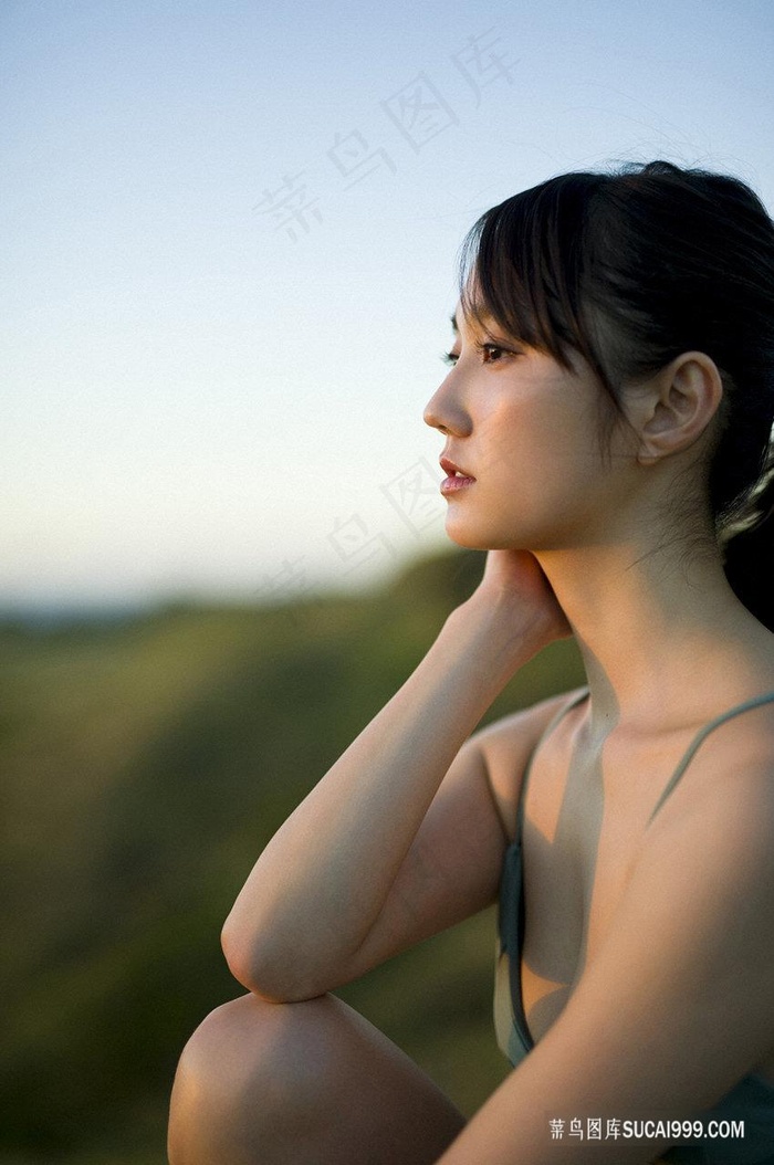 美女伸开两腿让我爽视频