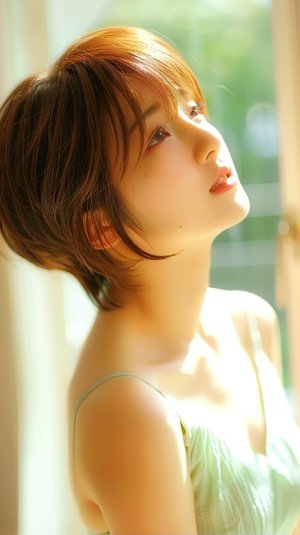 色欲档案之应召货van