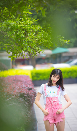 东宫电视剧全集剧情高清百度网盘