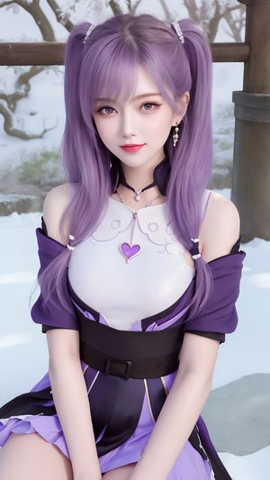 亚洲Av无码毛片不卡丝袜