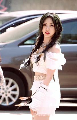 欧美hd午夜视频网址