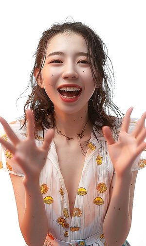 放学后别来办公室有副cp吗