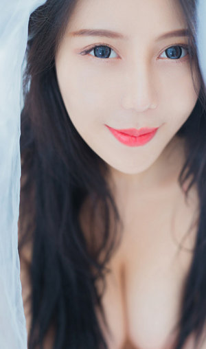 国产国产精品拍拍偷