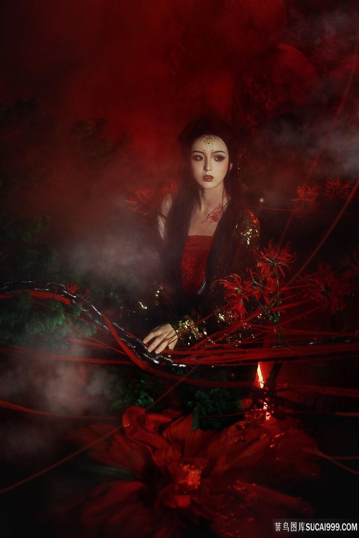 暖暖韩国高清完整版