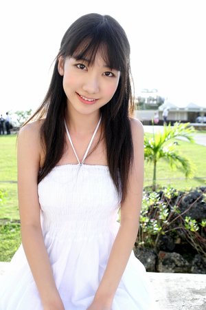 sharpener用英语怎么说