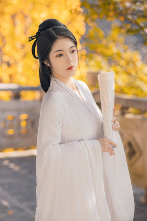 国产sm捆绑调教模特视频