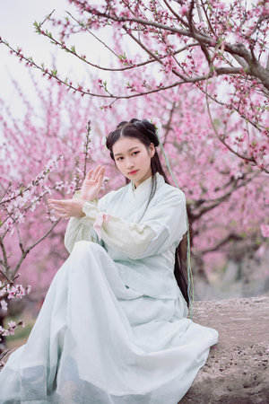 无码午夜福利院