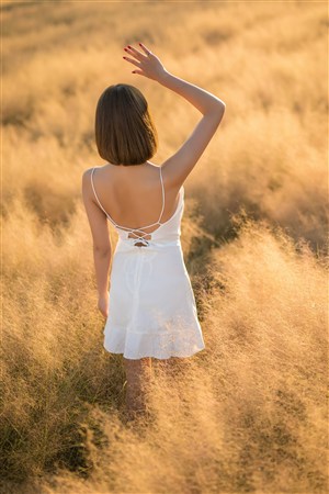 人再囧途之泰囧2