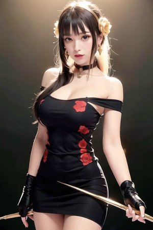 女人下面口小又紧