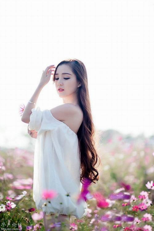 名侦探柯南在线