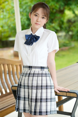 国产一级毛片不卡视频