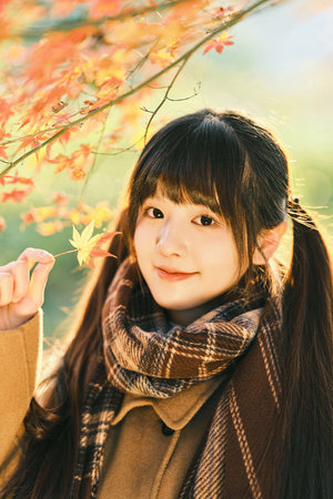 狠狠躁狠狠躁东京热无码专区