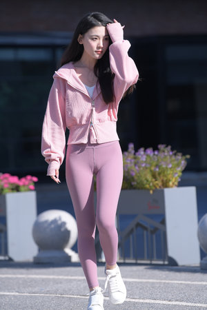 欧美中文高清视频