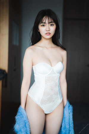 男男gaygays免费视频