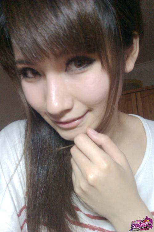 樱桃bt磁力在线