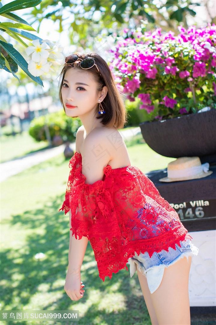 深夜爽爽无遮无挡视频