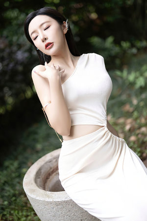 激情综合色综合五月丁香啪啪