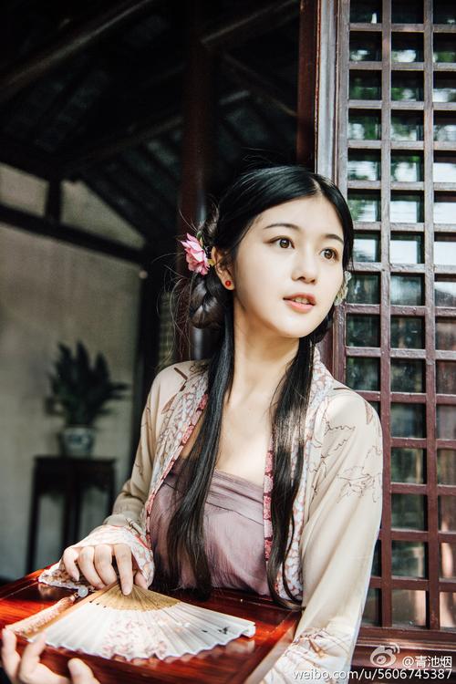 少妇的诱惑免费播放视频