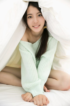 斯维特拜克之歌