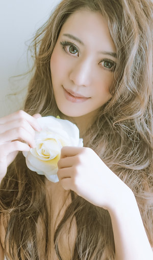 流浪地球2高清下载