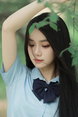 佩奇wwe个人资料