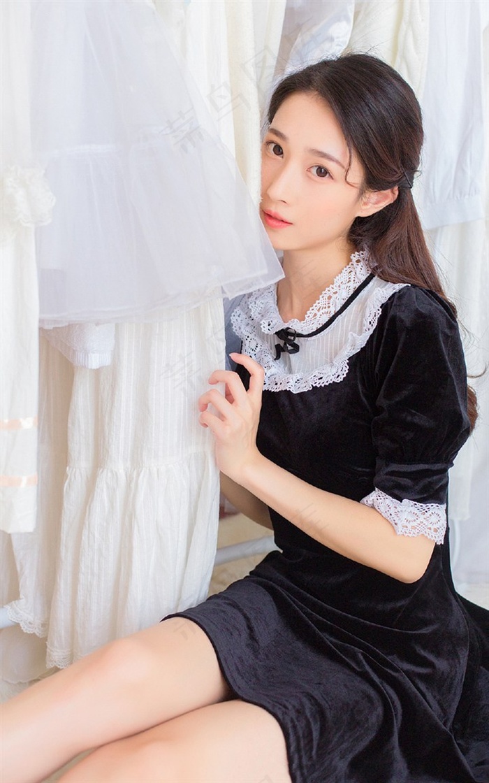 太深了要喷出来了glfuta